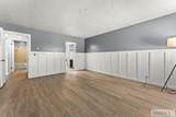 1373 Woodruff Avenue - Photo 11