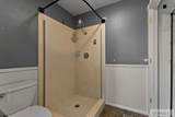 1373 Woodruff Avenue - Photo 14