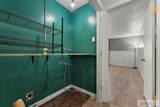 1373 Woodruff Avenue - Photo 15