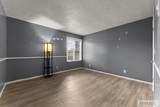 1373 Woodruff Avenue - Photo 16