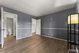 1373 Woodruff Avenue - Photo 17