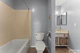 1373 Woodruff Avenue - Photo 19