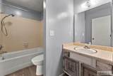 1373 Woodruff Avenue - Photo 20