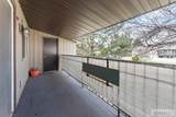 1373 Woodruff Avenue - Photo 21