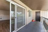 1373 Woodruff Avenue - Photo 22