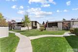 1373 Woodruff Avenue - Photo 23