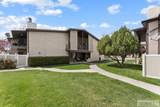 1373 Woodruff Avenue - Photo 24