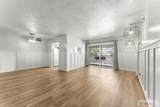 1373 Woodruff Avenue - Photo 3