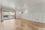 1373 Woodruff Avenue - Photo 4
