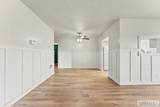 1373 Woodruff Avenue - Photo 5