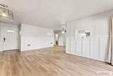 1373 Woodruff Avenue - Photo 6