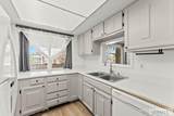 1373 Woodruff Avenue - Photo 7