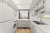 1373 Woodruff Avenue - Photo 8