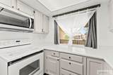 1373 Woodruff Avenue - Photo 9