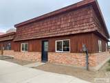 730 Main Avenue - Photo 1