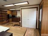 730 Main Avenue - Photo 10