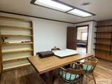 730 Main Avenue - Photo 11