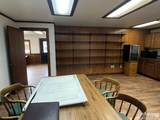 730 Main Avenue - Photo 12