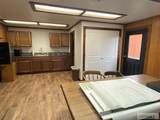 730 Main Avenue - Photo 13
