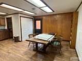 730 Main Avenue - Photo 14