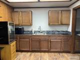 730 Main Avenue - Photo 15