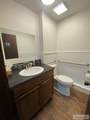 730 Main Avenue - Photo 16