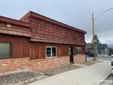 730 Main Avenue - Photo 17