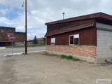 730 Main Avenue - Photo 18
