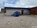 730 Main Avenue - Photo 19