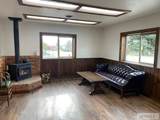 730 Main Avenue - Photo 2