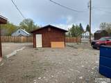 730 Main Avenue - Photo 20