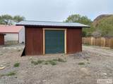 730 Main Avenue - Photo 21