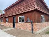 730 Main Avenue - Photo 22