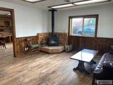 730 Main Avenue - Photo 3