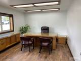 730 Main Avenue - Photo 4