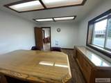 730 Main Avenue - Photo 5