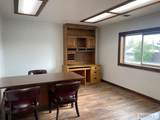 730 Main Avenue - Photo 6