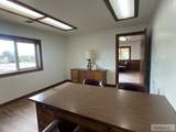 730 Main Avenue - Photo 7