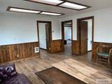 730 Main Avenue - Photo 8
