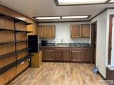 730 Main Avenue - Photo 9