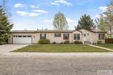 369 Adam Lane - Photo 1