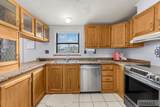 369 Adam Lane - Photo 10