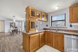 369 Adam Lane - Photo 11