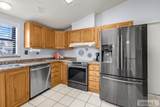 369 Adam Lane - Photo 12
