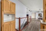 369 Adam Lane - Photo 13
