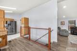 369 Adam Lane - Photo 14
