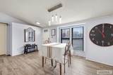 369 Adam Lane - Photo 15
