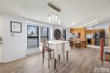 369 Adam Lane - Photo 16