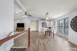 369 Adam Lane - Photo 17