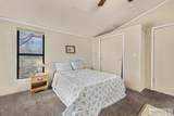 369 Adam Lane - Photo 18